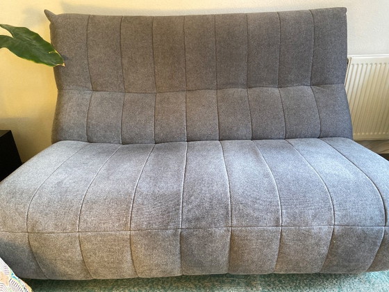 Image 1 of Bella - Bright Living 2 of 4 zits