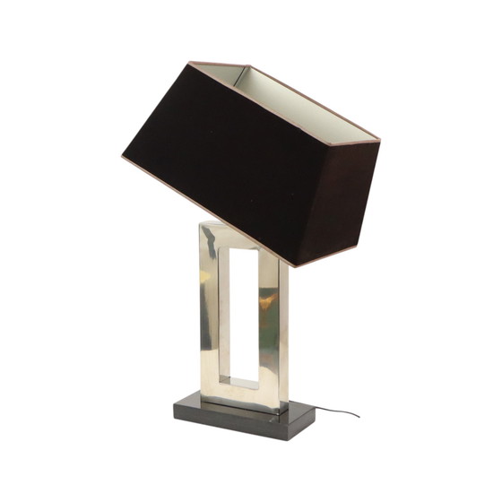 Image 1 of Eichholtz Arlington Design Table Lamp