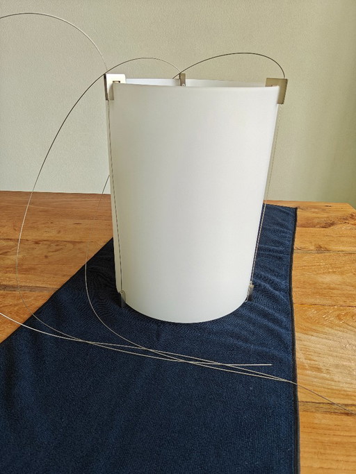 Suspension Prandina S1