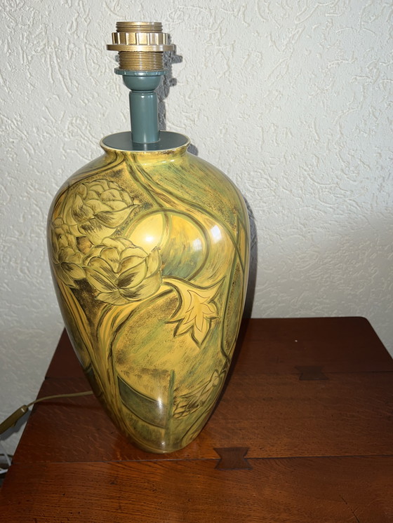 Image 1 of Tafellamp