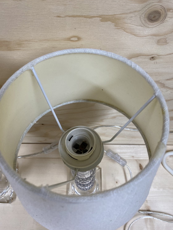 Image 1 of Coppia di lampade chic - belle come luci notturne