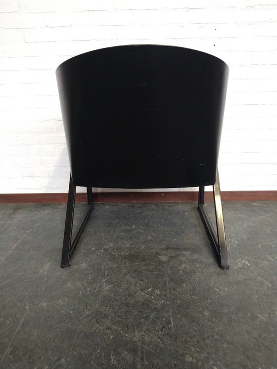 Image 1 of Jouko Järvisalo Design Sessel, Mondi Soft Chair