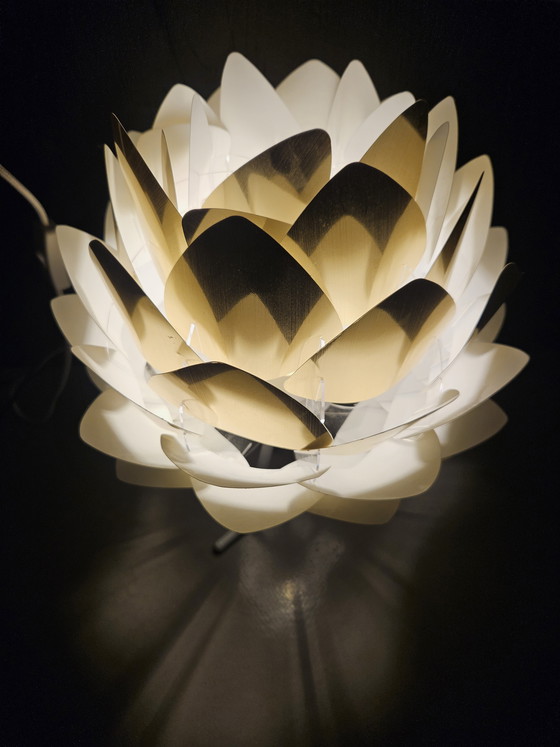 Image 1 of Umage Tripod Design Table Lamp 