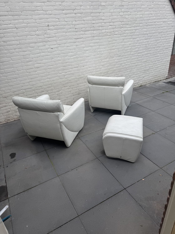 Image 1 of Jori Corbo engel