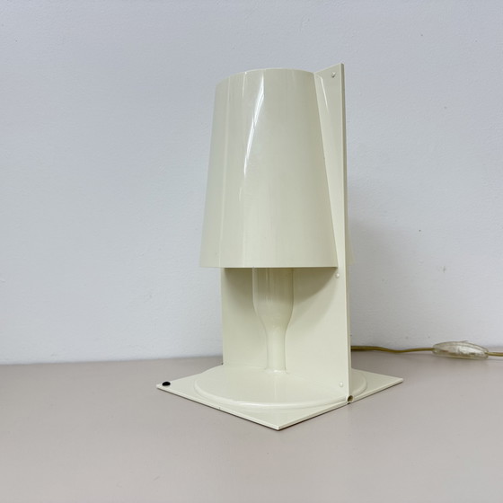 Image 1 of Lampada Kartell Wit Take Ferruccio Laviani