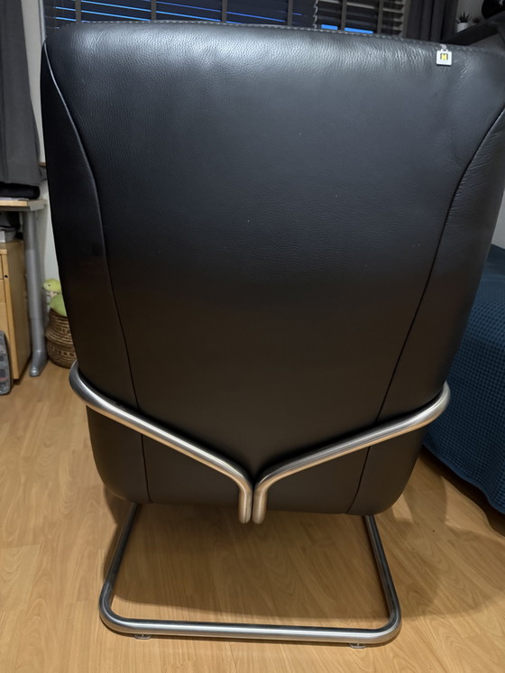 Image 1 of Fauteuil Koinor