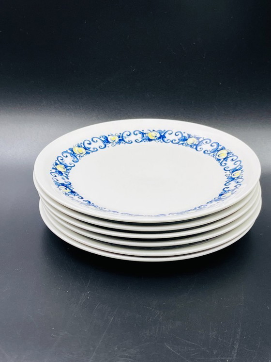 Image 1 of Service à café Cadiz Villeroy&Boch