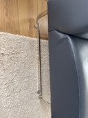 Banc Artifort
