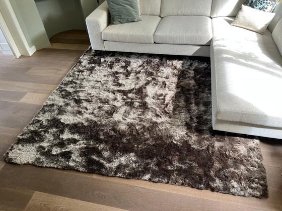 Image 1 of Alfombra 225 x 225