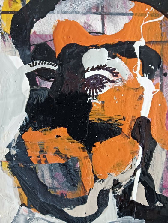 Image 1 of D'où venons-nous...