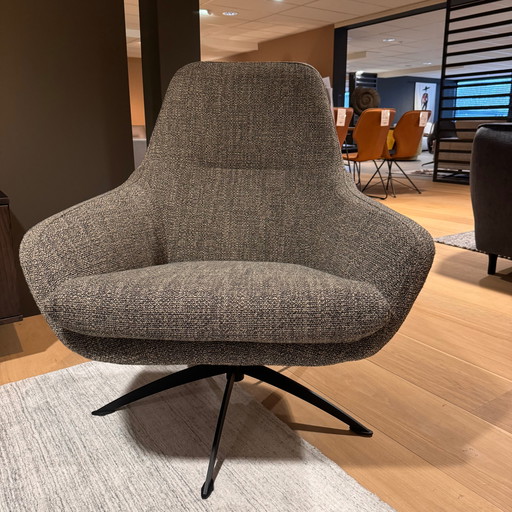 Sillón Dyyck Specter