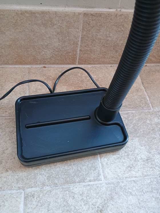 Image 1 of Lampada da studio vintage *rara* Neolt Big Model 144 - Design italiano anni 80