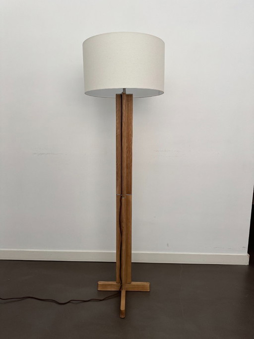 Niani Lamp Kave Home