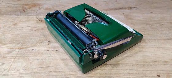 Image 1 of Remington Concord Sperry Rand Schreibmaschine