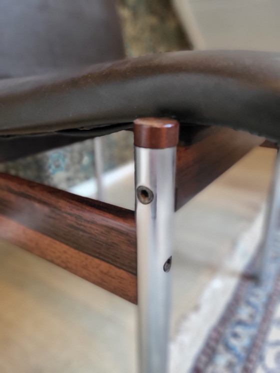 Image 1 of sedia Thereca