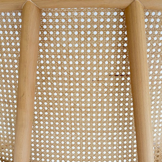Moroso Klara Armchair By Patricia Urquiola, 2010s – Rattan, Vintage (photo 10 of 16)