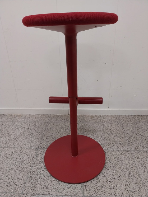 Image 1 of 1 taburete de bar Magis Tibu