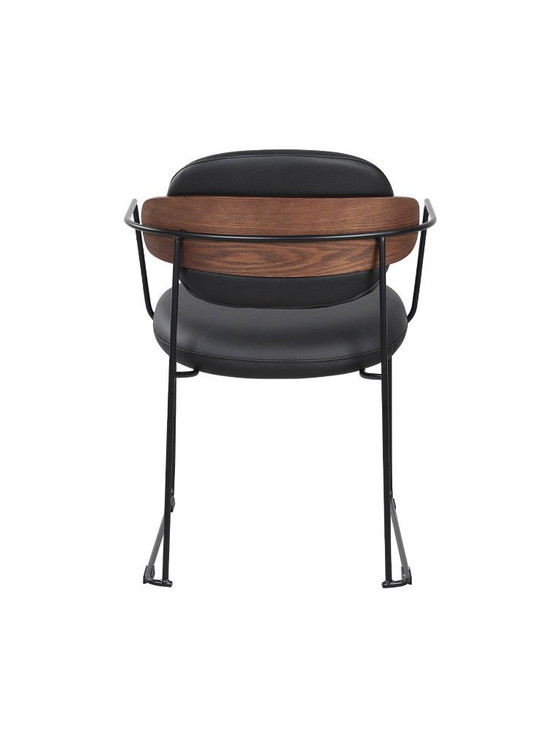 Image 1 of 6x New dining room chairs