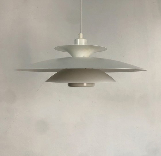Image 1 of Jeka - Hanglamp