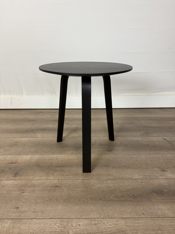 Image 1 of HAY Bella coffee table