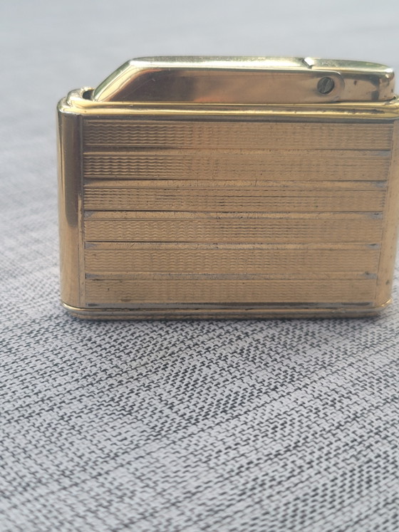 Ibero lighter collector – Gifts, Metal (photo 5 of 7)