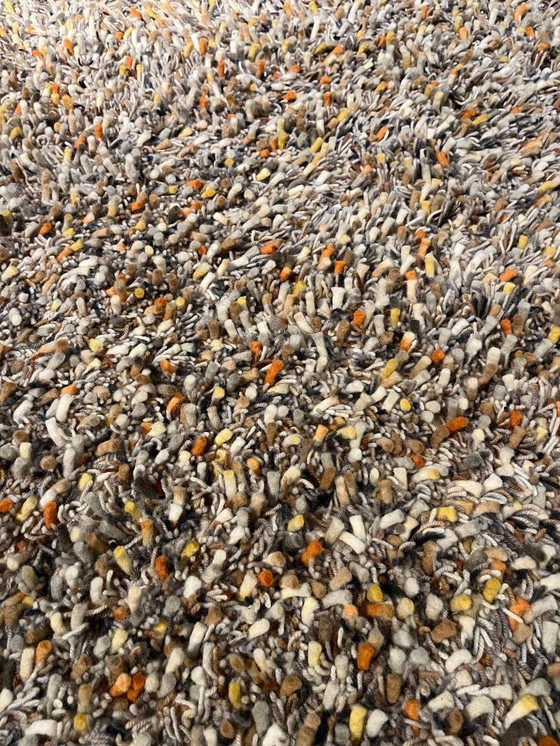 Image 1 of 1x Alfombra de primavera Brink & Campman