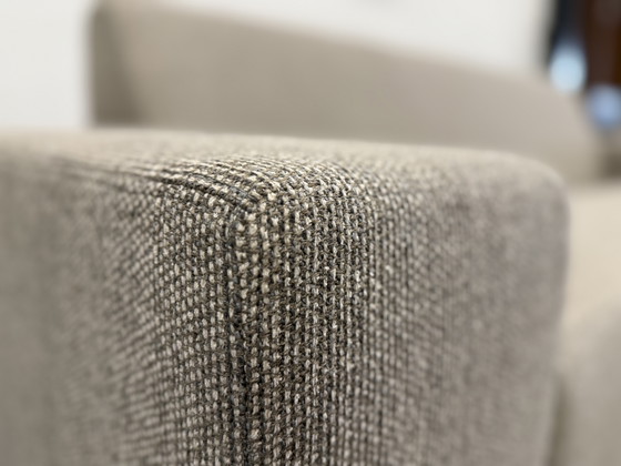 Image 1 of Gelderland 6511 Canapé 3 places Savanna Tissu 232