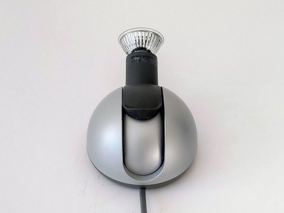 Image 1 of table lamp wall lamp Wilson, Massive