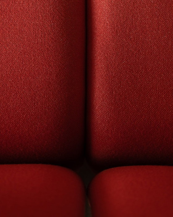 Image 1 of Sillones Pierre Paulin Concorde F780 para Artifort (juego de 2), década de 1960