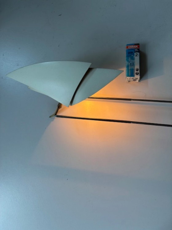 Image 1 of Ingo Maurer Tijuca Wall Wandleuchte