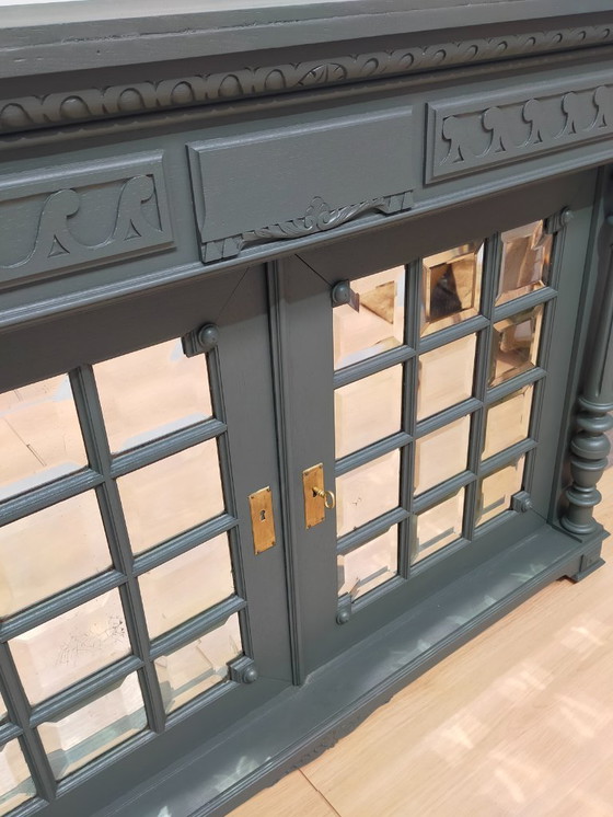 Image 1 of Großes Sideboard