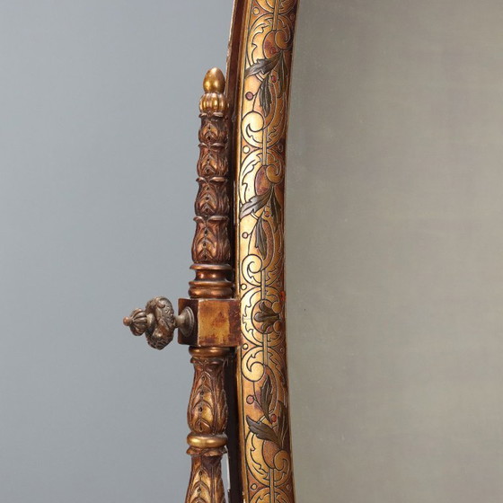 Image 1 of Psiche dipinta