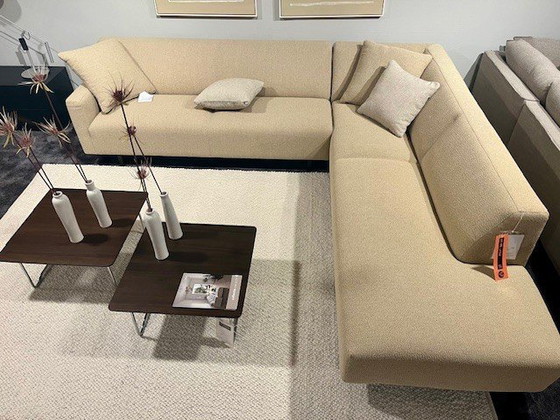 Image 1 of Muebles de asientos Jame Julia