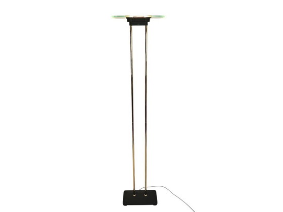 Image 1 of Robert Sonneman - SMC Boxford - Stehlampe - Modern - 80er Jahre