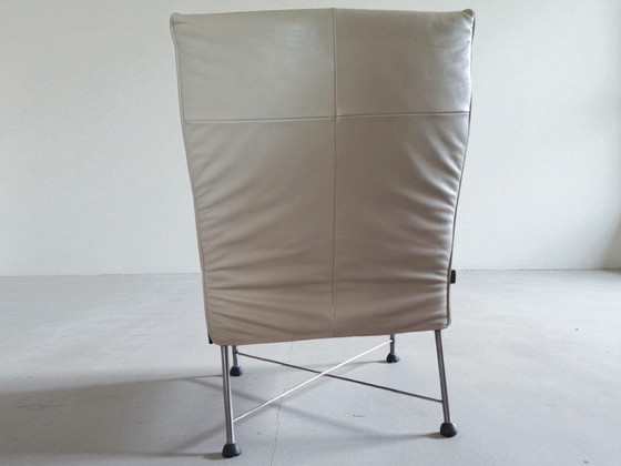 Image 1 of Montis Charly Flex (adjustable backrest)