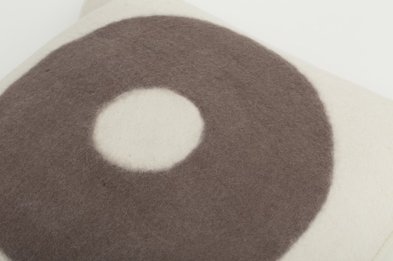 Image 1 of 1x Cuscino M&amp;Otto Design Maya 70x70 cm