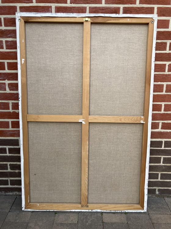 Image 1 of Painting by Ignace Maes