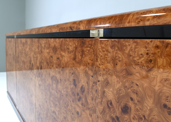 Image 1 of Dressoir van Glam Furniture, Italië 1970s
