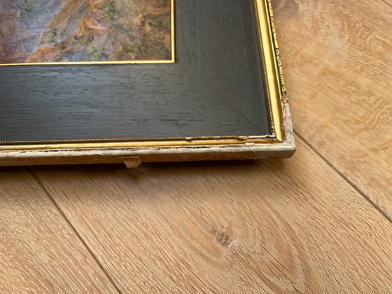 Image 1 of Rocas (1997) de Diederik Kraaijpoel