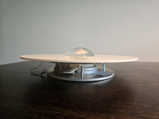 Bugia Single Led ceiling light