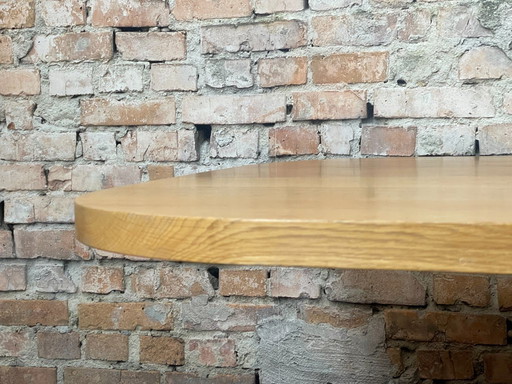 Pilat & Pilat Pake Sytse