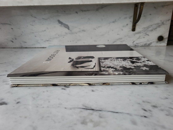 Image 1 of PIET BOON 2