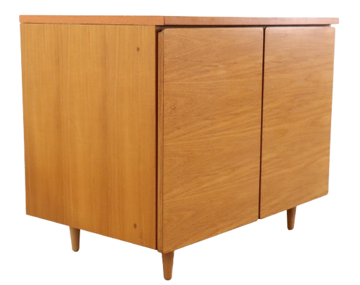 Schrank vintage