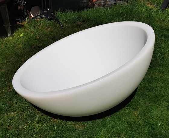 Image 1 of Formadri Basic Dome