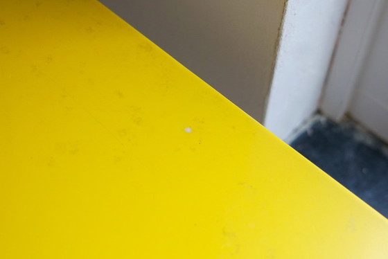 Image 1 of Pilastro wandkast compleet - Tjerk Reijenga (Jaren 50/ 60