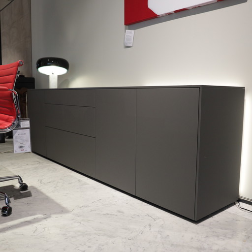 Spectral Side sideboard