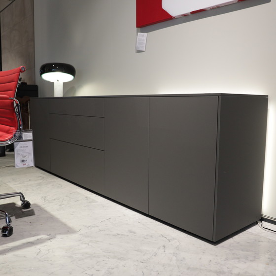 Image 1 of Aparador Spectral Side