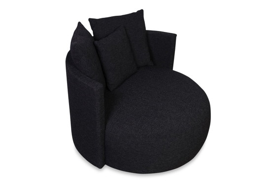 Image 1 of Pastilla oscilante