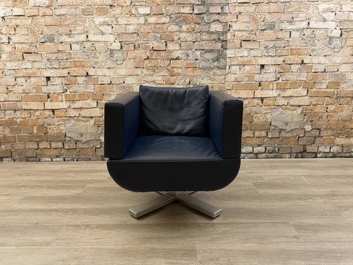 Jori Chillap - fauteuil