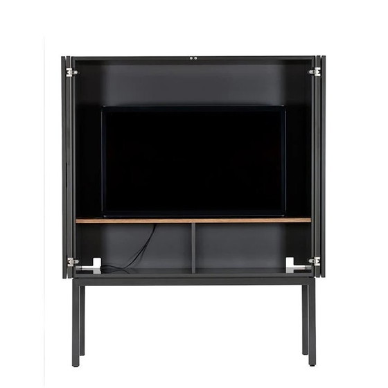 Image 1 of Mueble TV Asplund Design Frame